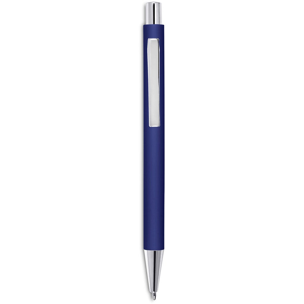 Altitude Kendra Ball Pen