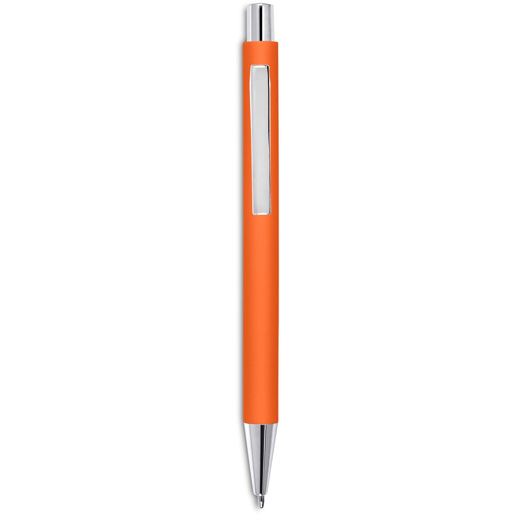 Altitude Kendra Ball Pen