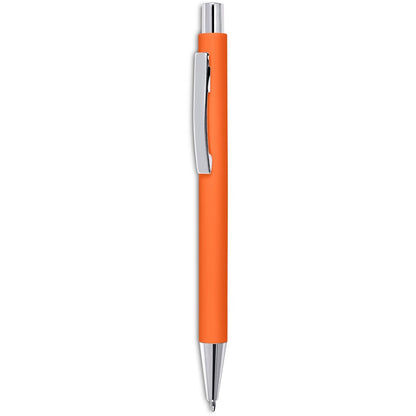 Altitude Kendra Ball Pen