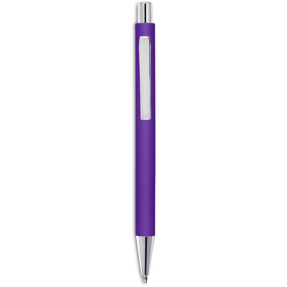 Altitude Kendra Ball Pen