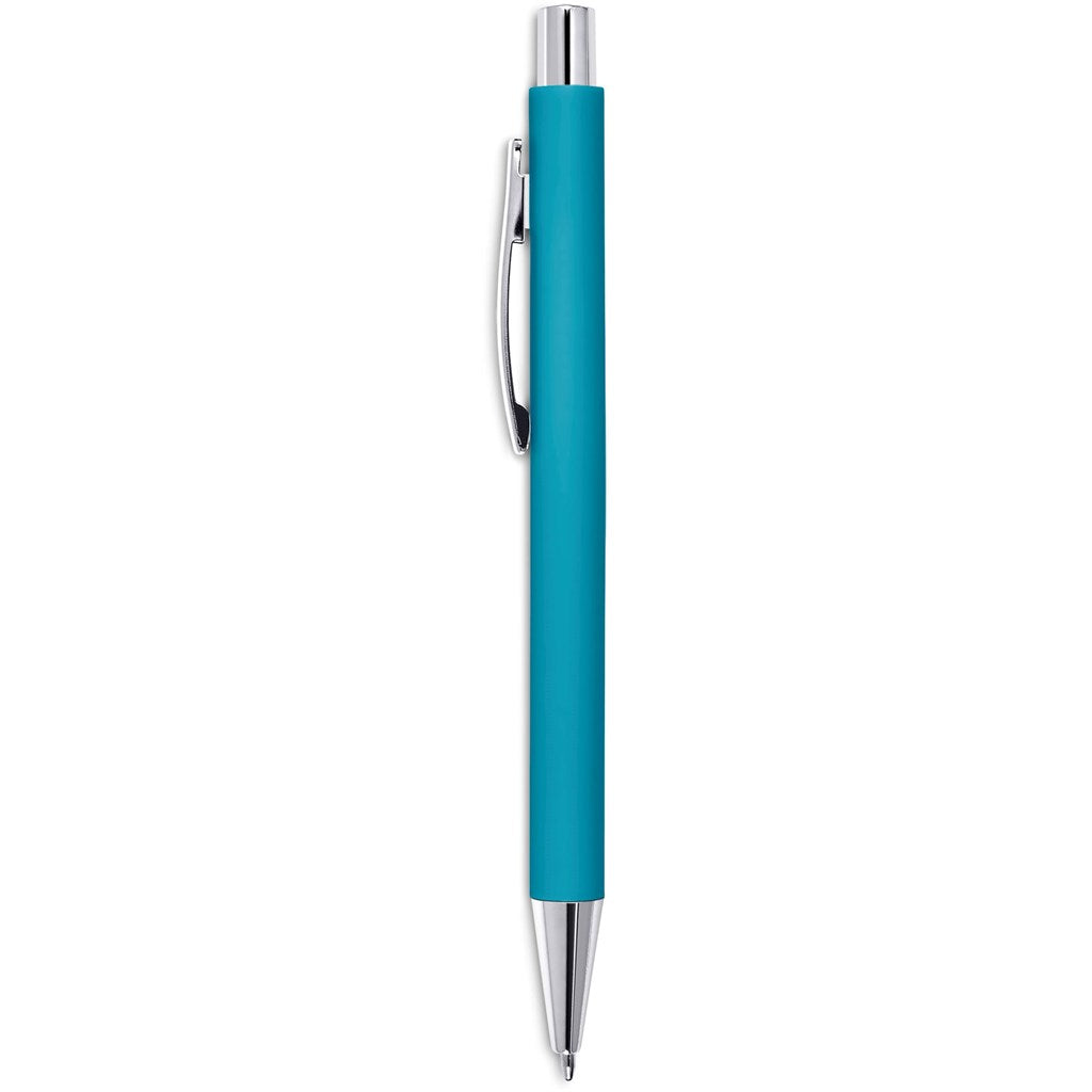 Altitude Kendra Ball Pen