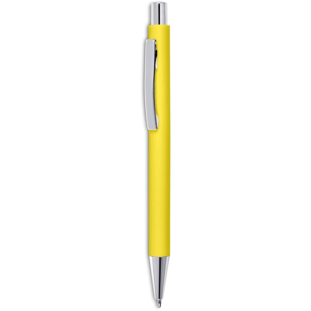 Altitude Kendra Ball Pen