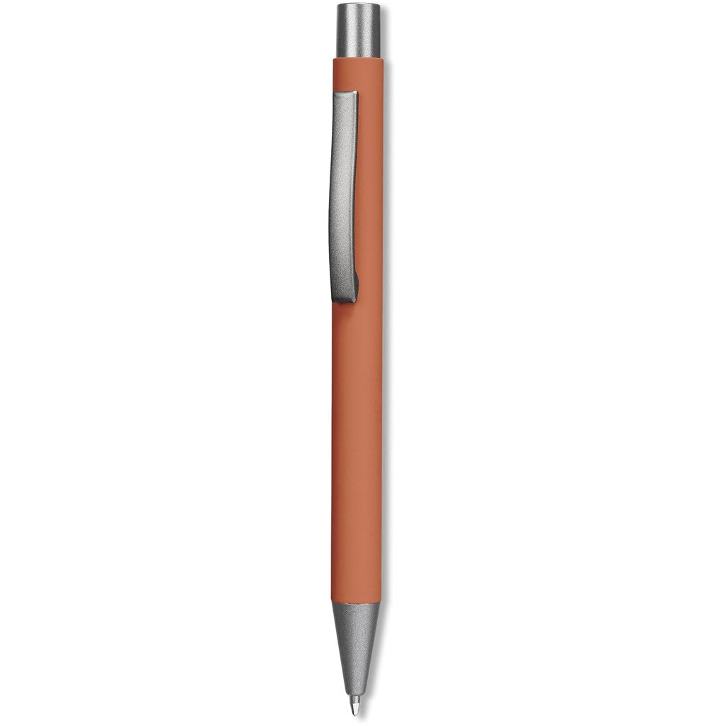 Altitude Vogue Omega Ball Pen