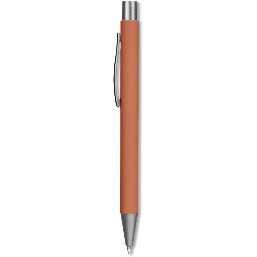 Altitude Vogue Omega Ball Pen