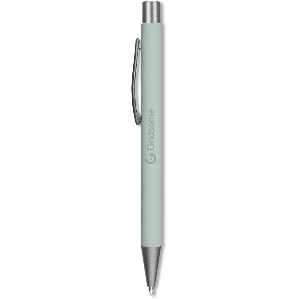 Altitude Vogue Omega Ball Pen