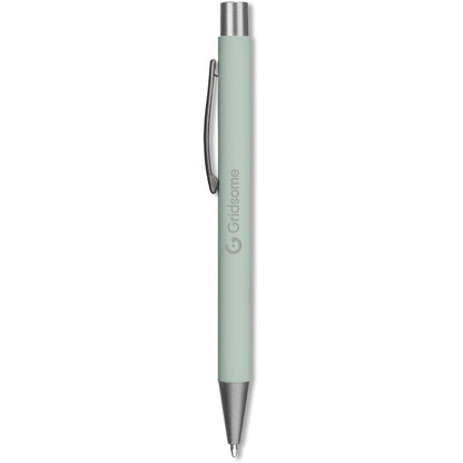 Altitude Vogue Omega Ball Pen