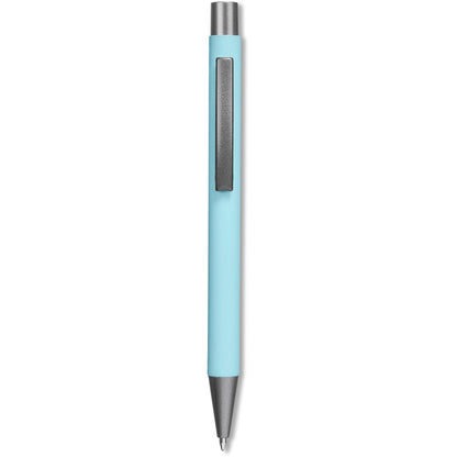 Altitude Vogue Omega Ball Pen