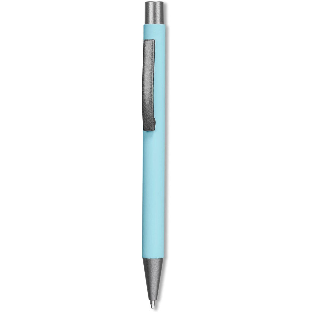 Altitude Vogue Omega Ball Pen