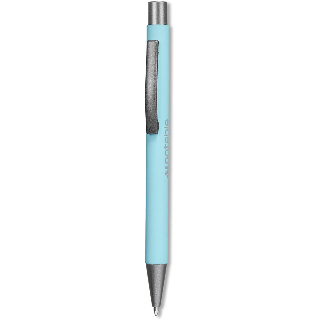 Altitude Vogue Omega Ball Pen