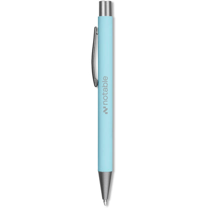 Altitude Vogue Omega Ball Pen