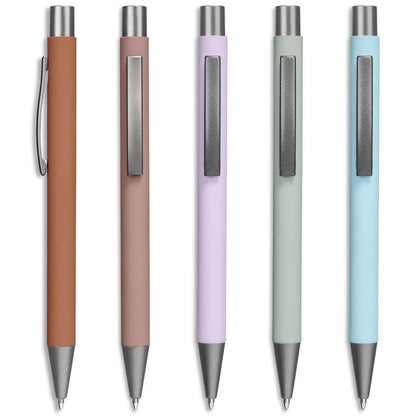 Altitude Vogue Omega Ball Pen