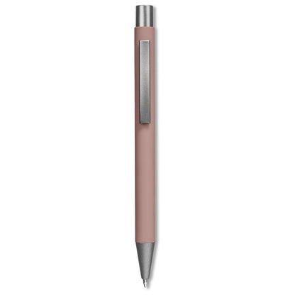 Altitude Vogue Omega Ball Pen