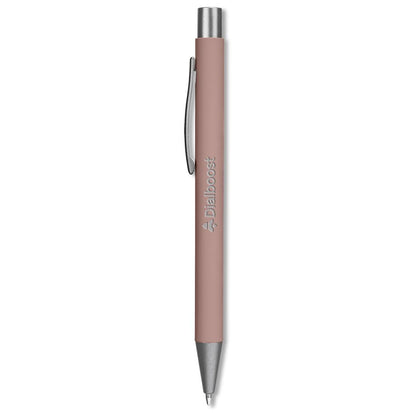 Altitude Vogue Omega Ball Pen