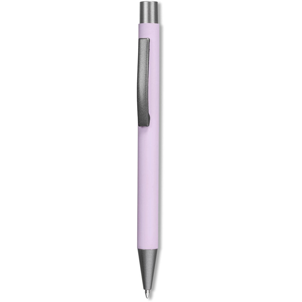 Altitude Vogue Omega Ball Pen