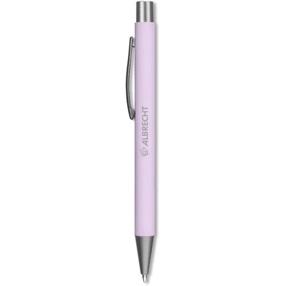 Altitude Vogue Omega Ball Pen