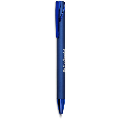 Altitude Vectra Ball Pen