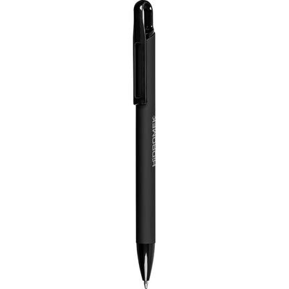 Altitude Cruiser Ball Pen