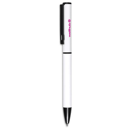 Altitude Stanza Ball Pen