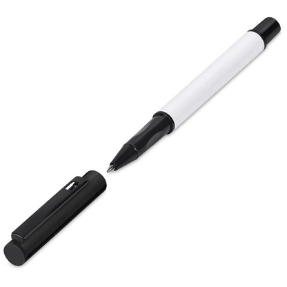 Altitude Stanza Rollerball