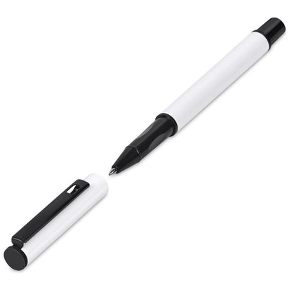 Altitude Stanza Rollerball