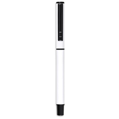 Altitude Stanza Rollerball