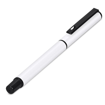 Altitude Stanza Rollerball