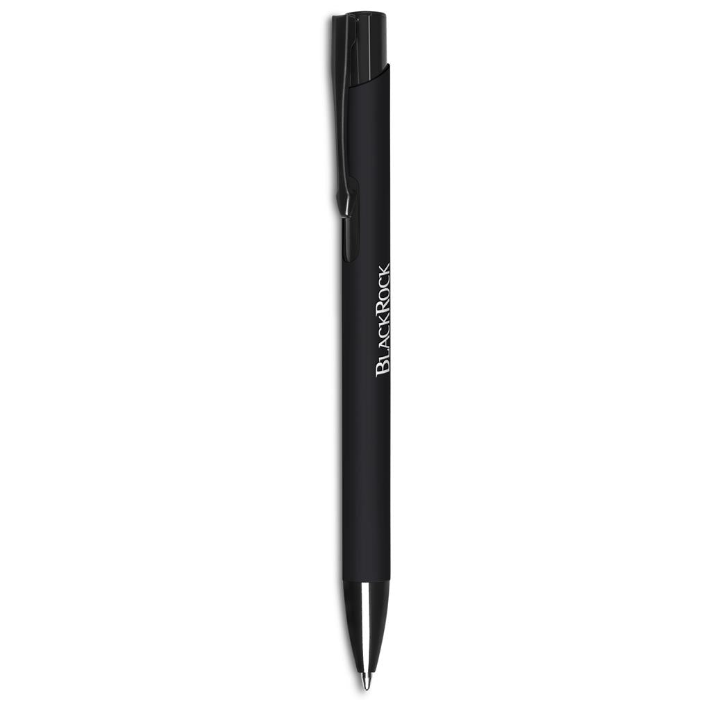 Altitude Zeta Ball Pen