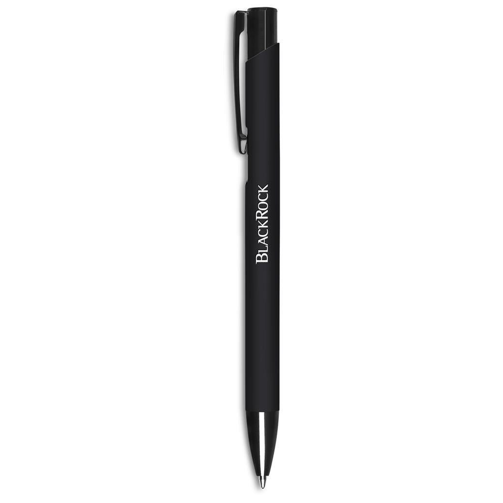 Altitude Zeta Ball Pen