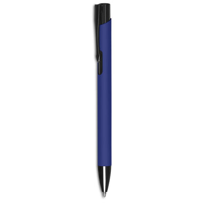 Altitude Zeta Ball Pen