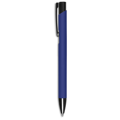 Altitude Zeta Ball Pen