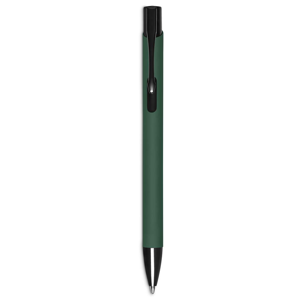 Altitude Zeta Ball Pen