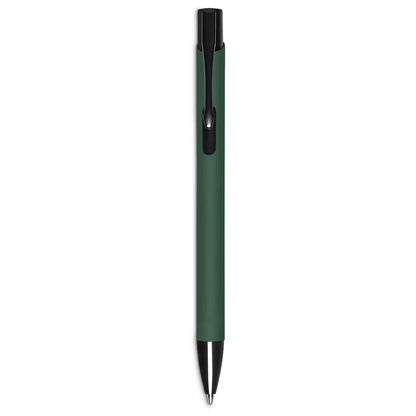 Altitude Zeta Ball Pen