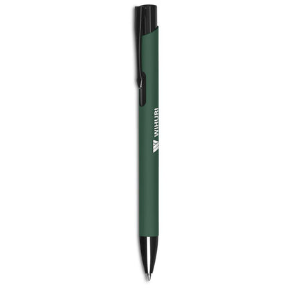Altitude Zeta Ball Pen