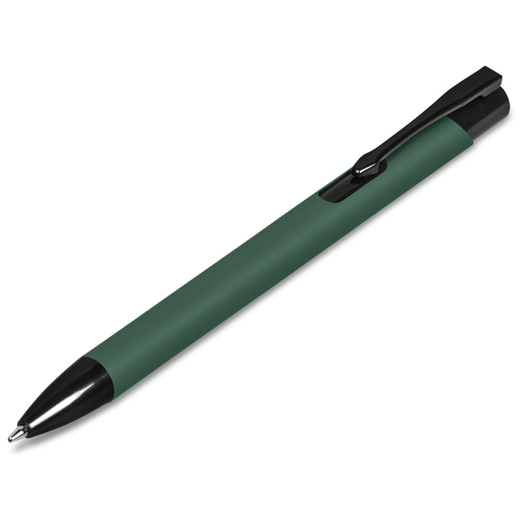 Altitude Zeta Ball Pen