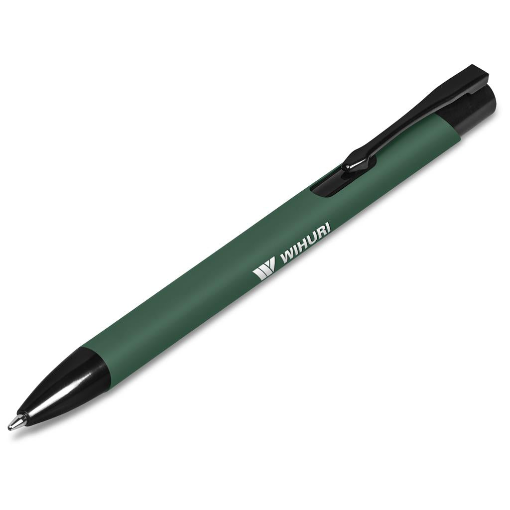 Altitude Zeta Ball Pen