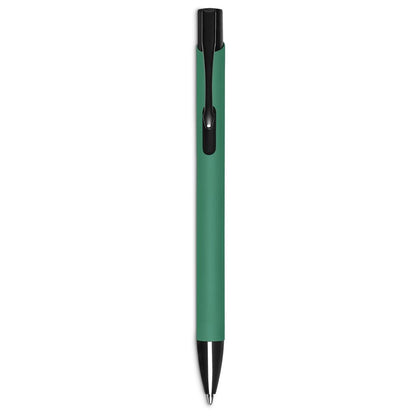 Altitude Zeta Ball Pen
