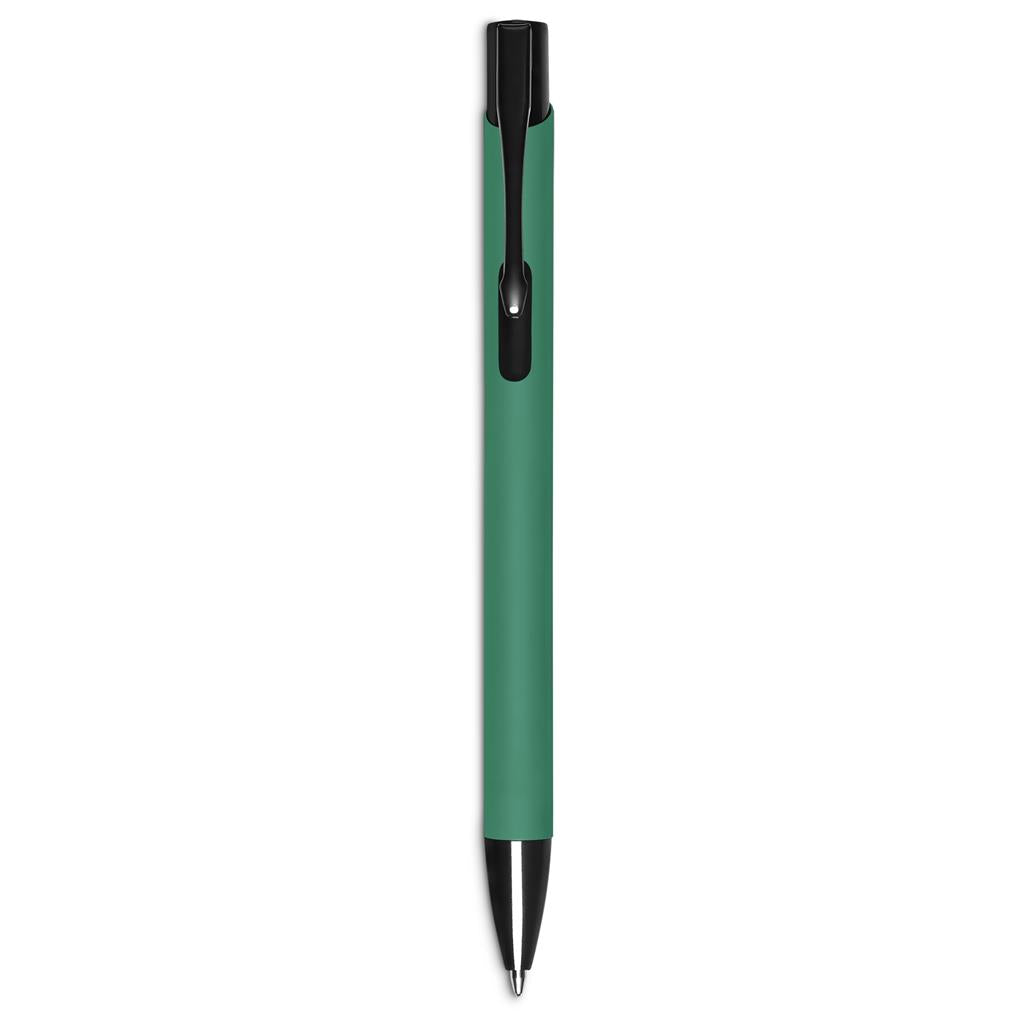 Altitude Zeta Ball Pen