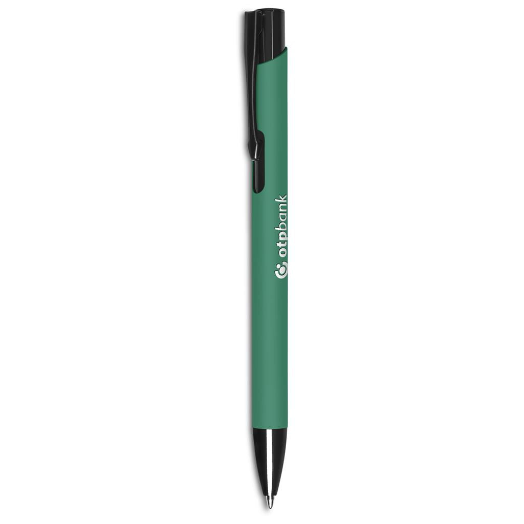Altitude Zeta Ball Pen
