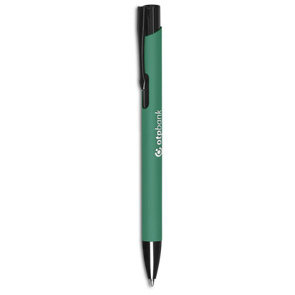Altitude Zeta Ball Pen