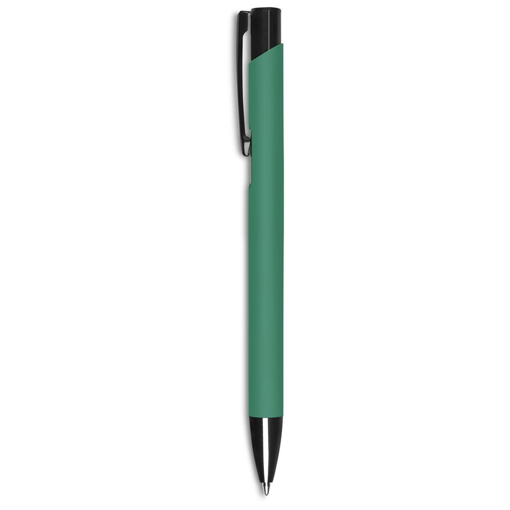 Altitude Zeta Ball Pen