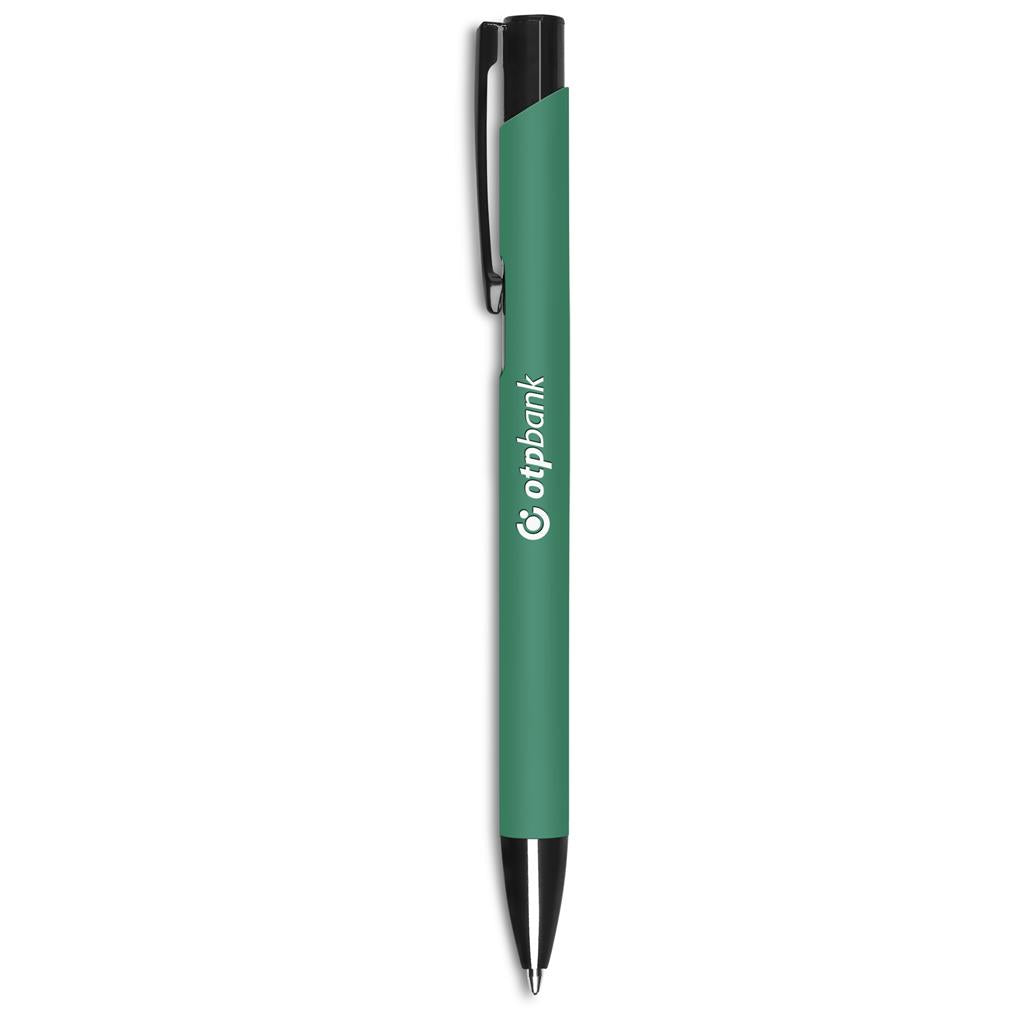 Altitude Zeta Ball Pen