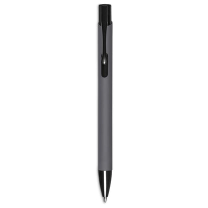 Altitude Zeta Ball Pen
