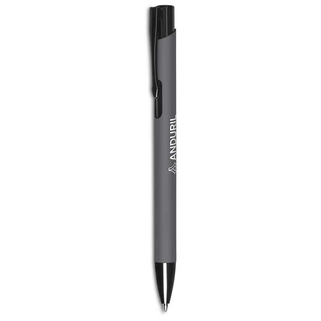 Altitude Zeta Ball Pen