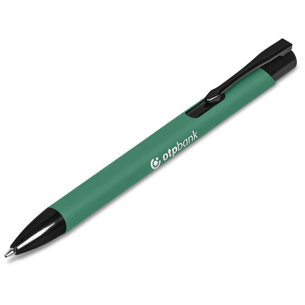 Altitude Zeta Ball Pen