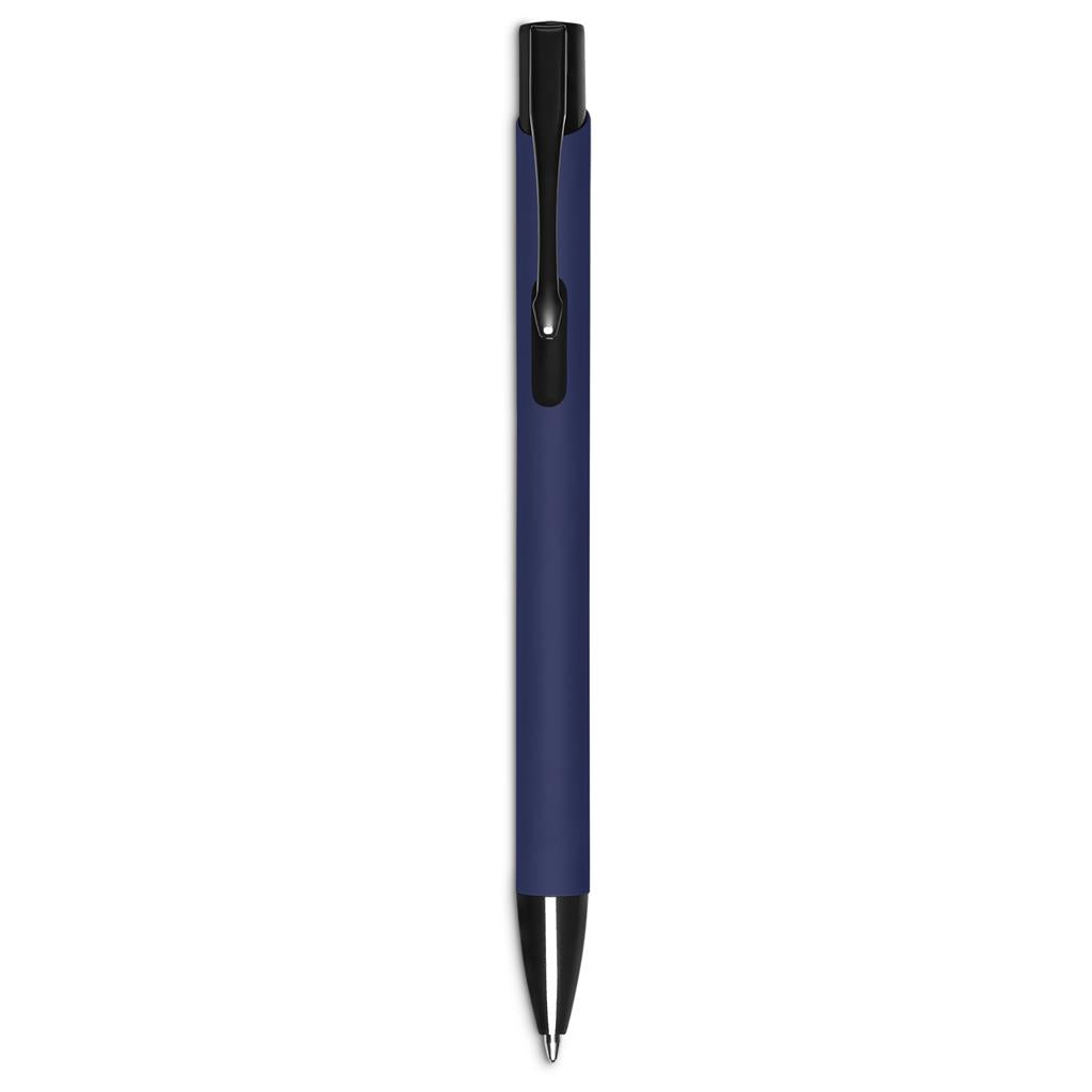 Altitude Zeta Ball Pen