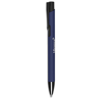 Altitude Zeta Ball Pen