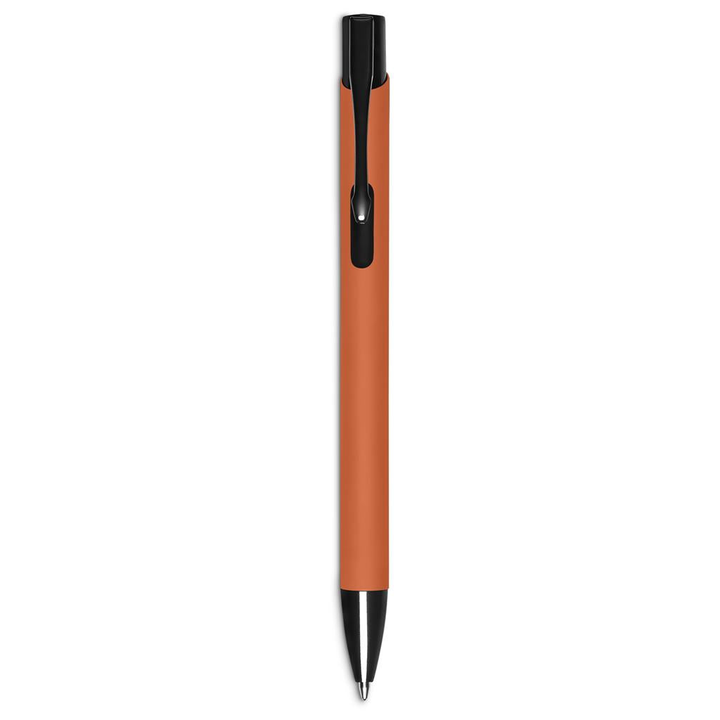 Altitude Zeta Ball Pen