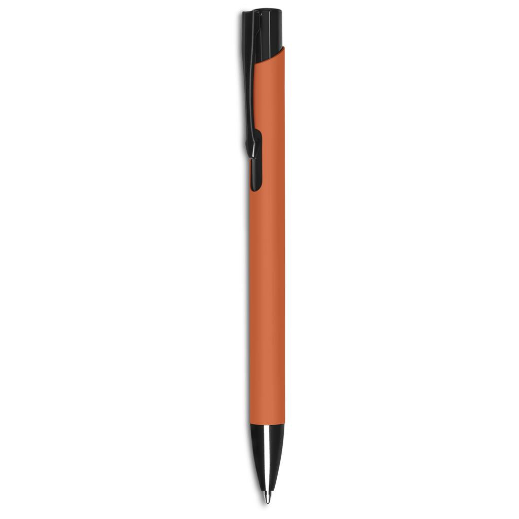 Altitude Zeta Ball Pen