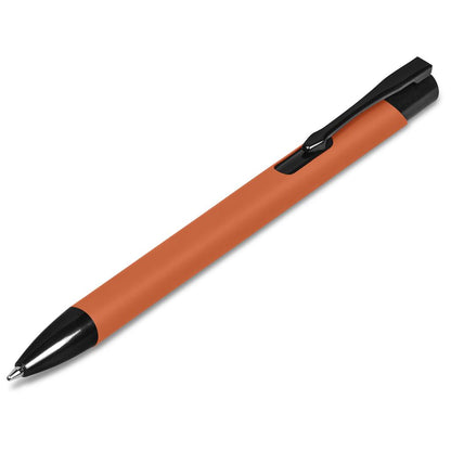 Altitude Zeta Ball Pen