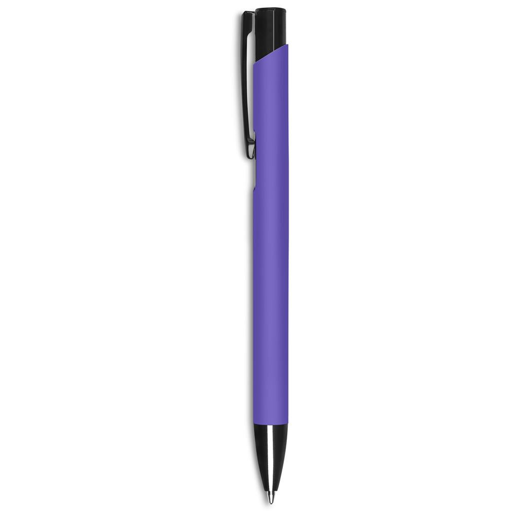 Altitude Zeta Ball Pen